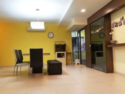 Blk 302D Anchorvale Link (Sengkang), HDB Executive #143906192